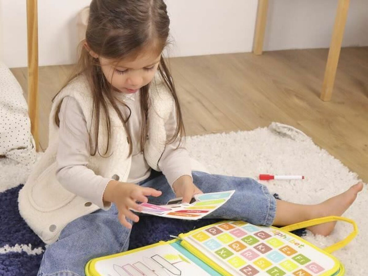 V7H8F8ADCA9D3D809FD93356CEF10B4371DR5399679P4