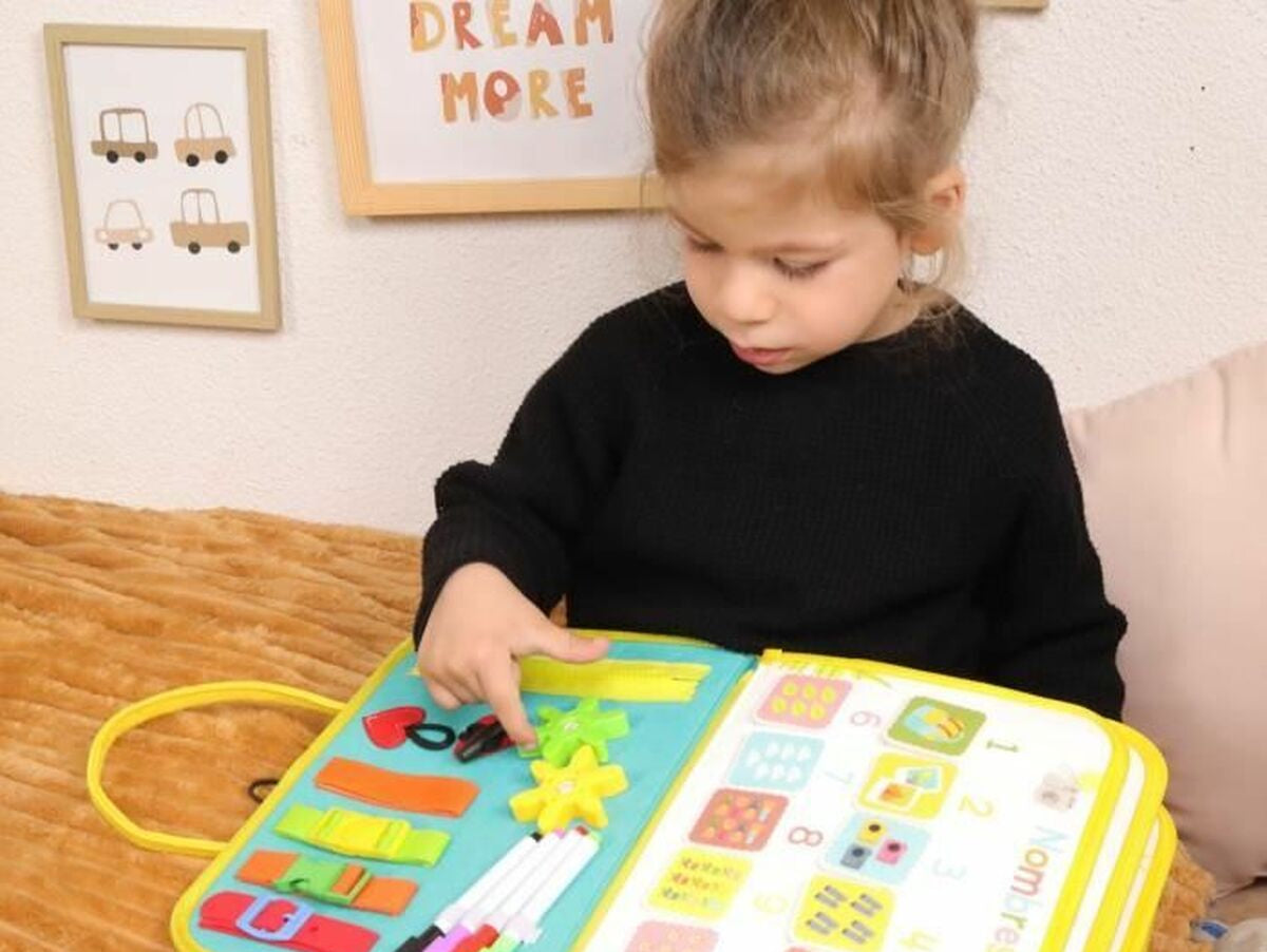 V7H0B01F70828F5024E67E47CB36E2734B1R5399681P5