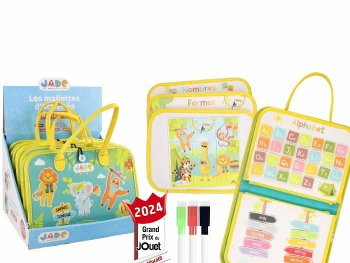 V7H015FEB9EA6E291A5F44521C92D5F0CBAR5399683P6