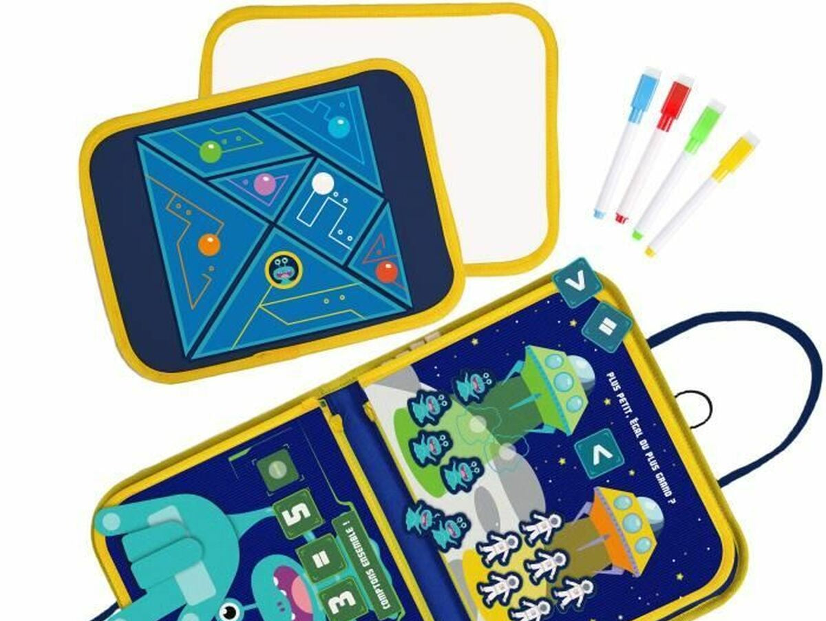 V7H1387EBF846D2ED4B43E23508687C8264R5399718P1