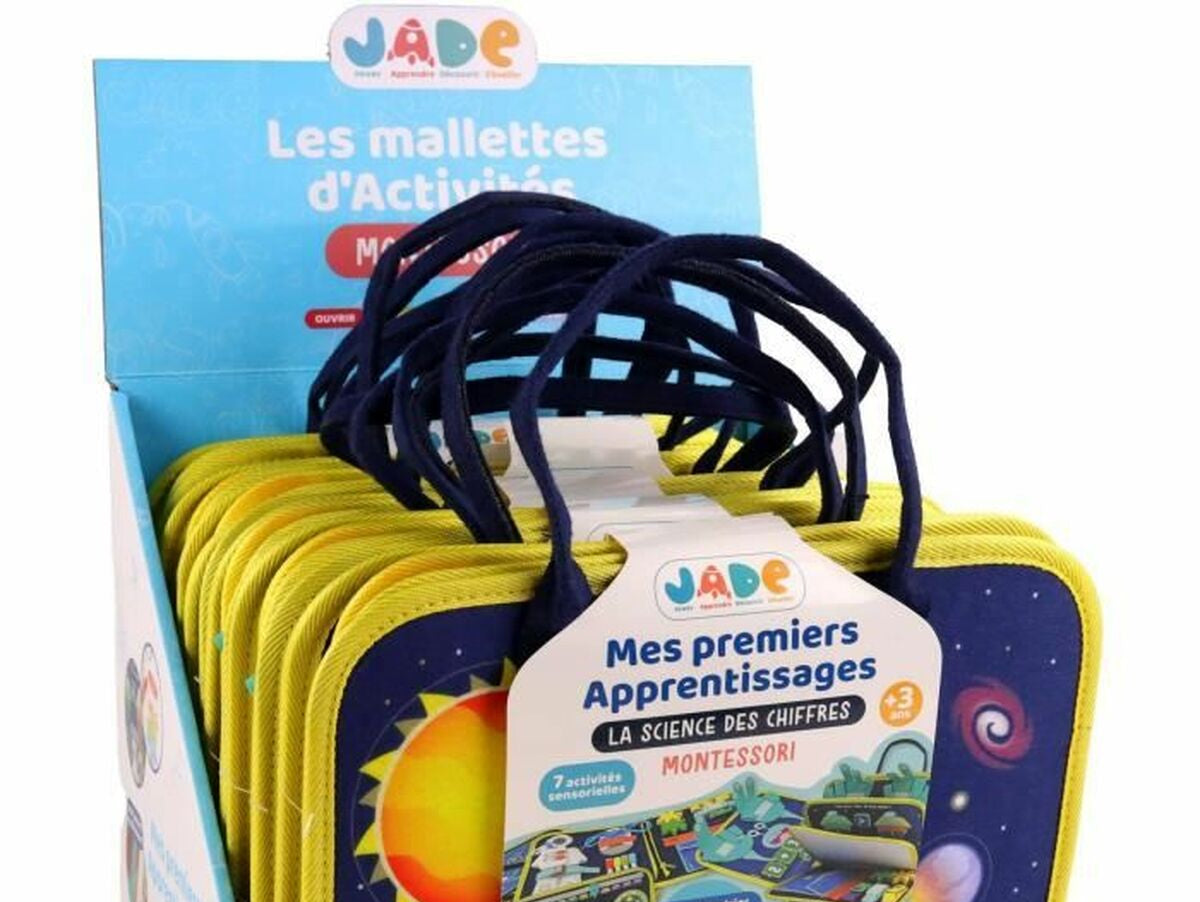 V7H1C40F2EA89C600DBC29579D94F3FCDCDR5399720P2