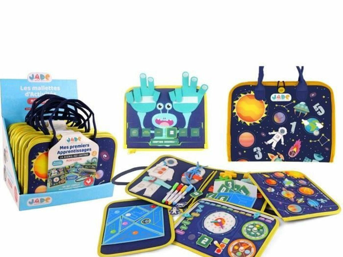 V7H0783CE3D0DAC24CC72D15619D813E18FR5399721P3