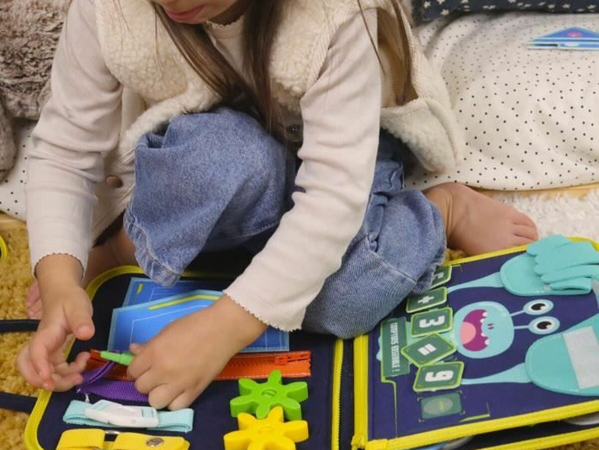 V7HE98D285B5B86842125C83821B5E3C25ER5399723P4