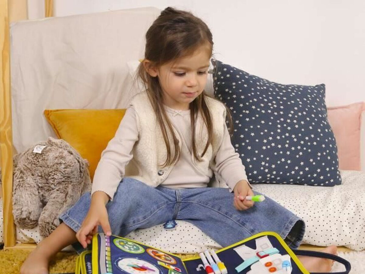 V7H63FFB494E2CE8EC154985A1099318242R5399725P5