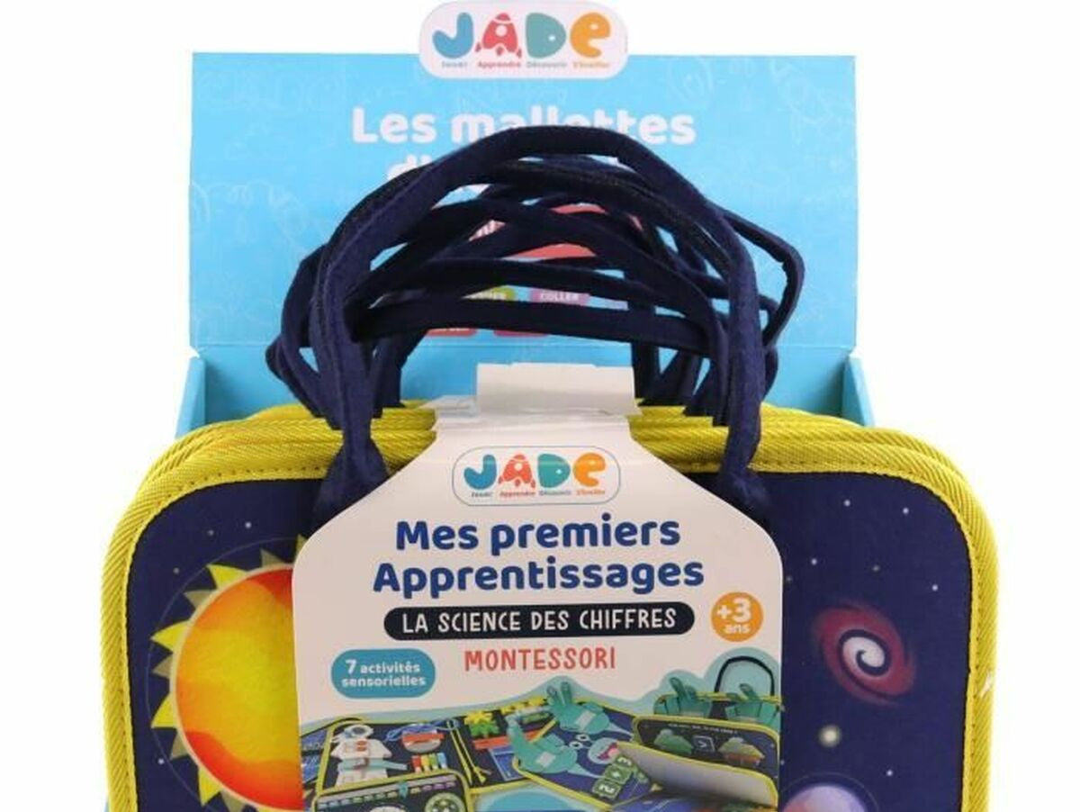 V7H4D9D5C18F761EA69ADBCAF701D53EC13R5399726P6