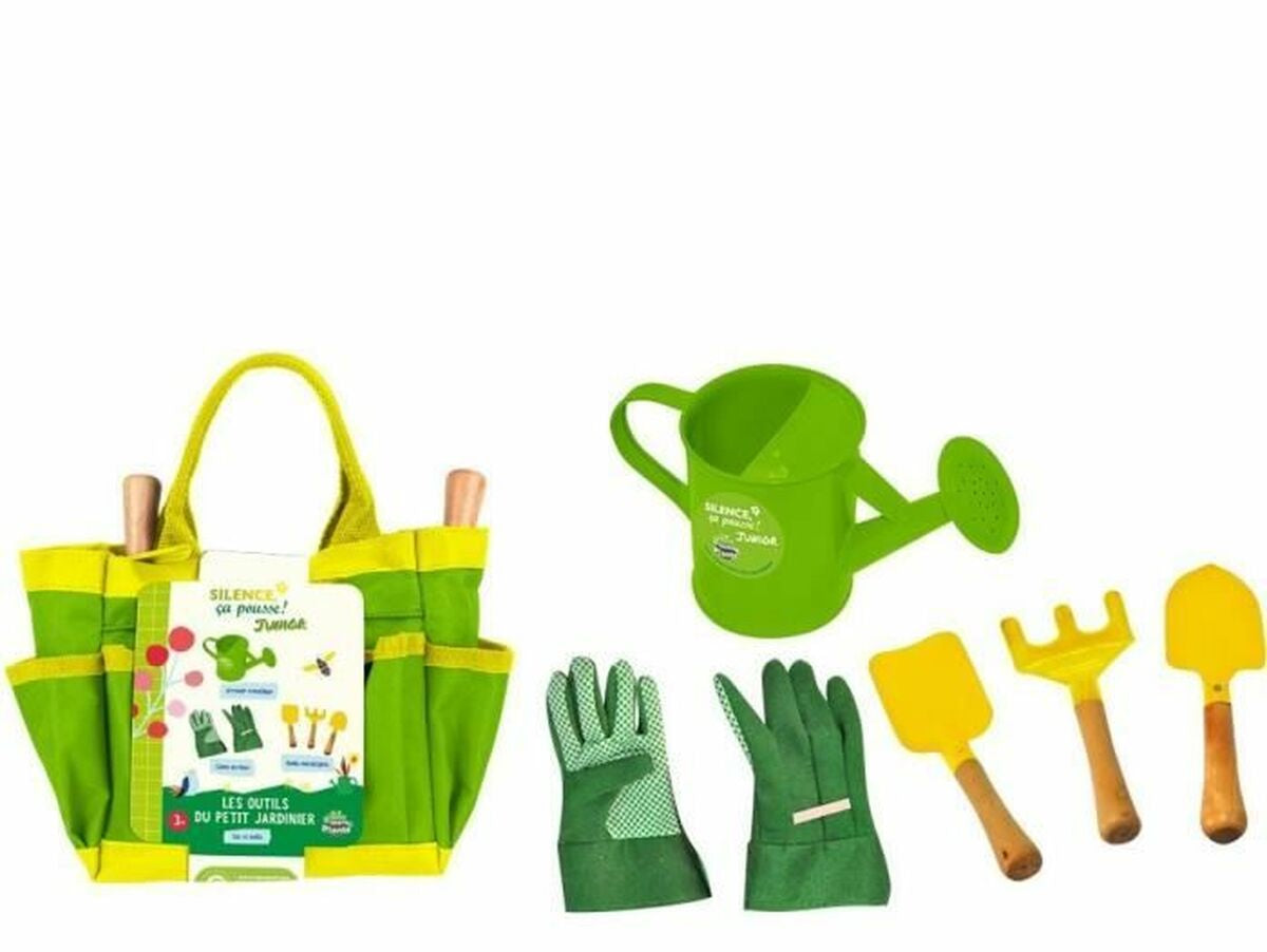 V5H4D58380B99BA575FAE0C7319E3A287BCR6555558P2