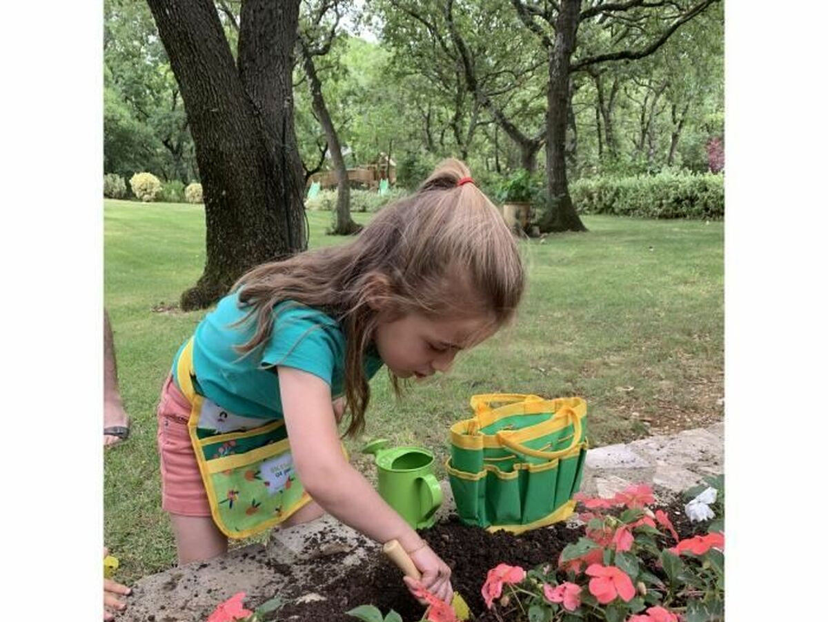 V5H4CF9FA4784F7F602476EE51426FD7A93R6555560P3