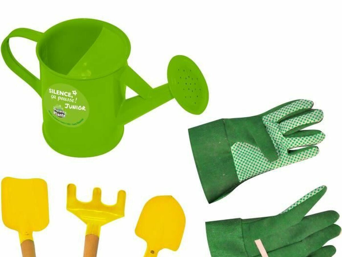 V5H34AEDC62B7BBDF0333BA458389661F32R6555562P4