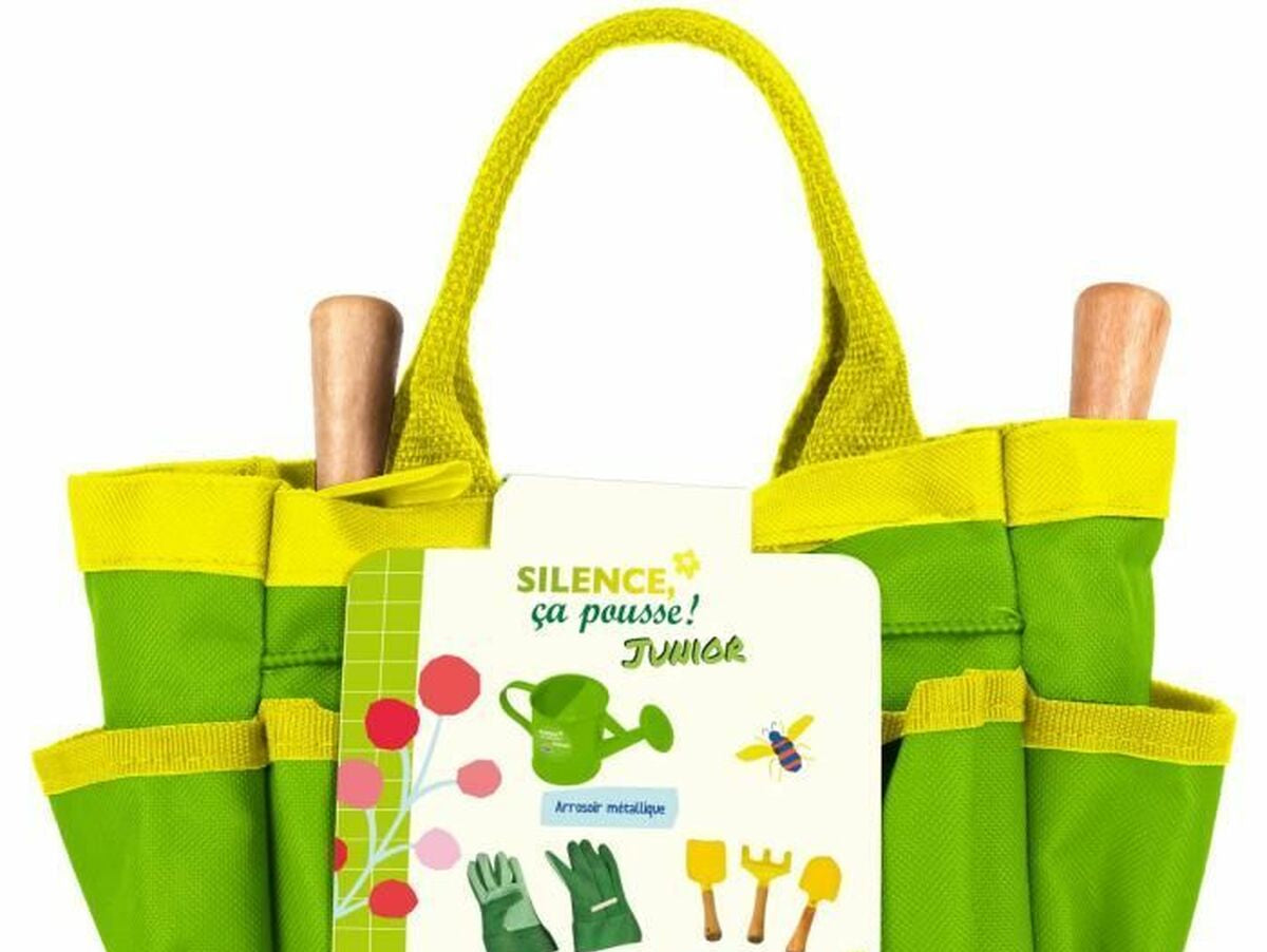 V5HF3457B9AB244C0AE2A7FB49219B8B44DR6555556P1