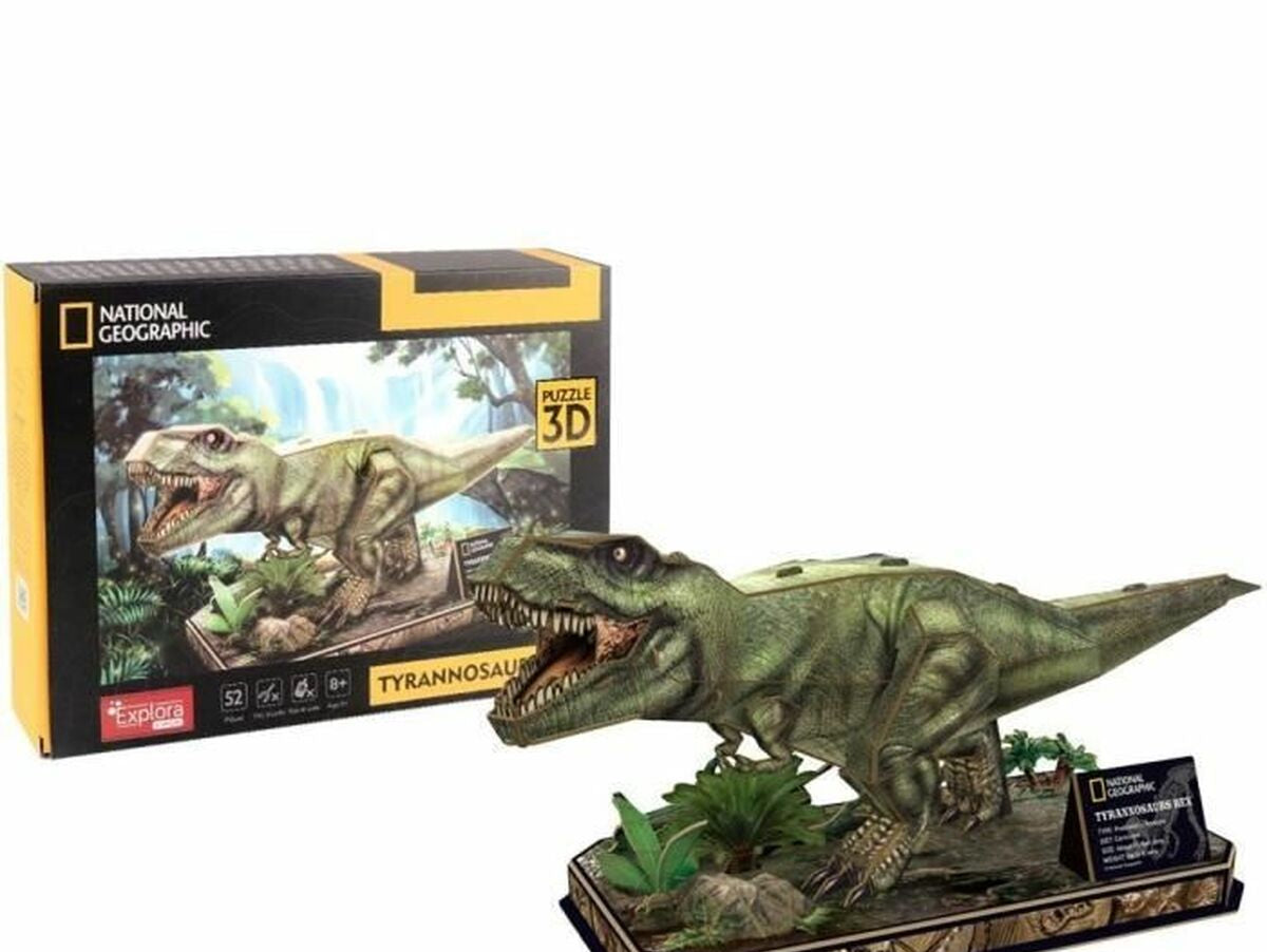 V4H5E483B009D27B7FB5F2AE0BAAAEF16E9R5918261P1