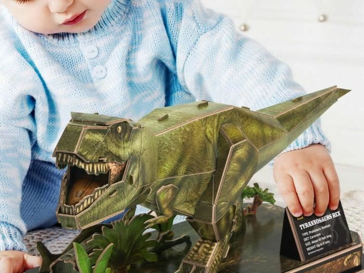 V4HA020006EF4D8287B90A963FA500B67D5R5918266P2