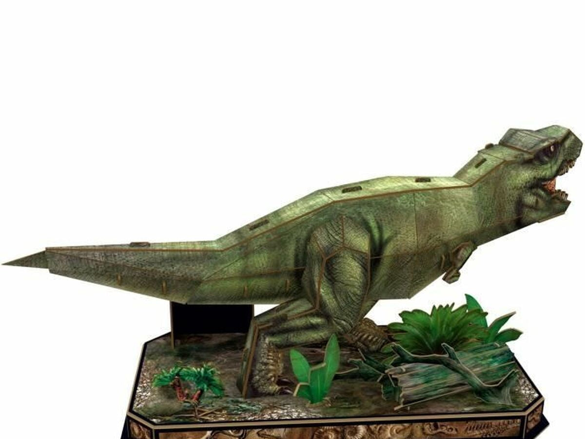 V4HD73F467D50B76CCD63E8554FA5842499R5918270P3