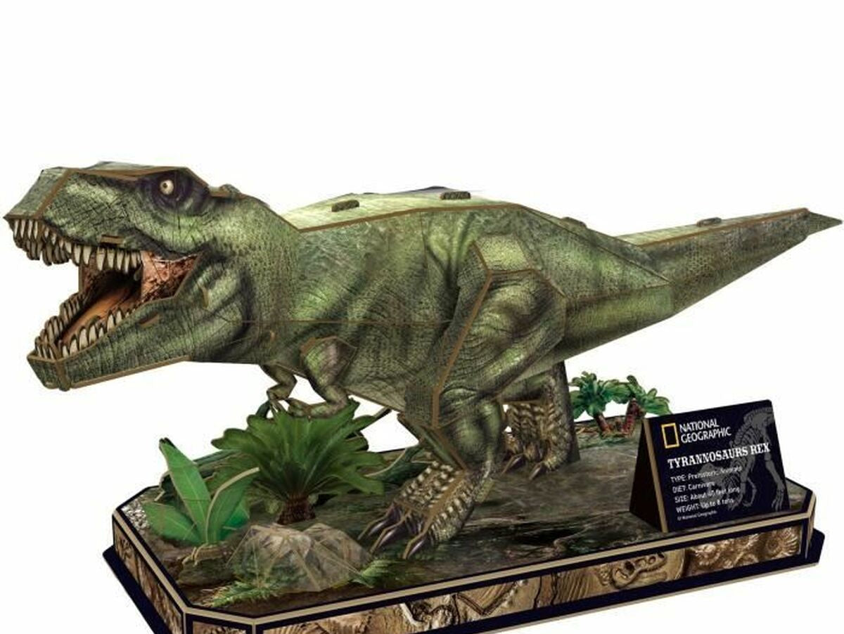 V4H075D680643C4673FDA06A4742470F475R5918274P4