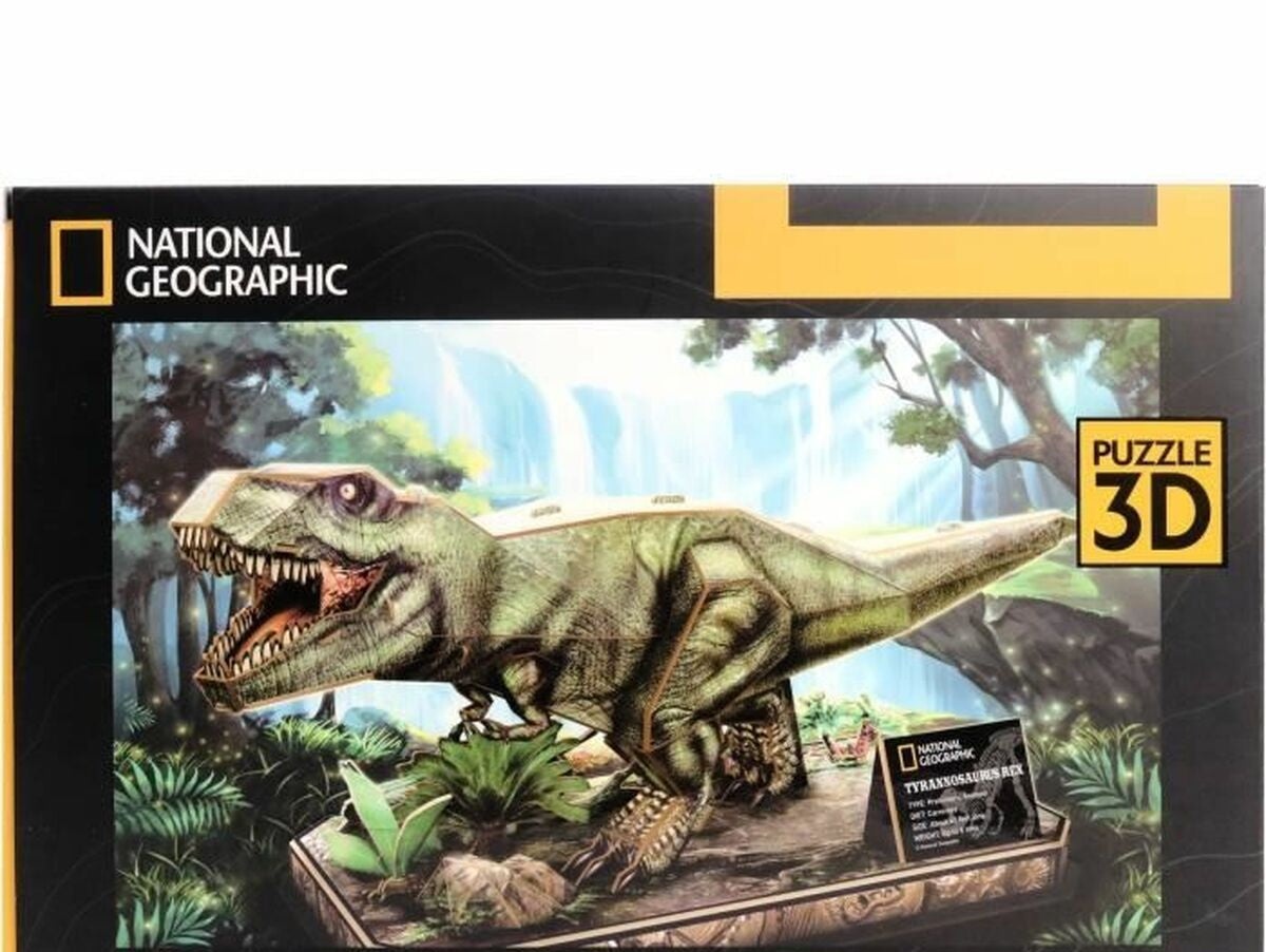 V4H4DB61B76D56ADD62C88C89E70AD341DAR5918278P5