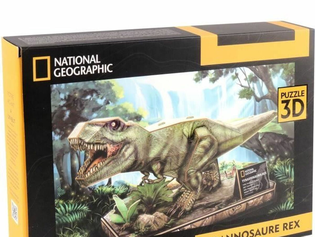 V4H9E2D87D065C05F23DE3D557B00FD2FEBR5918282P6