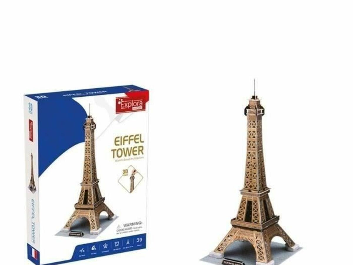 V5H054E28D20B524FD415B3310BE900B242R5918222P1