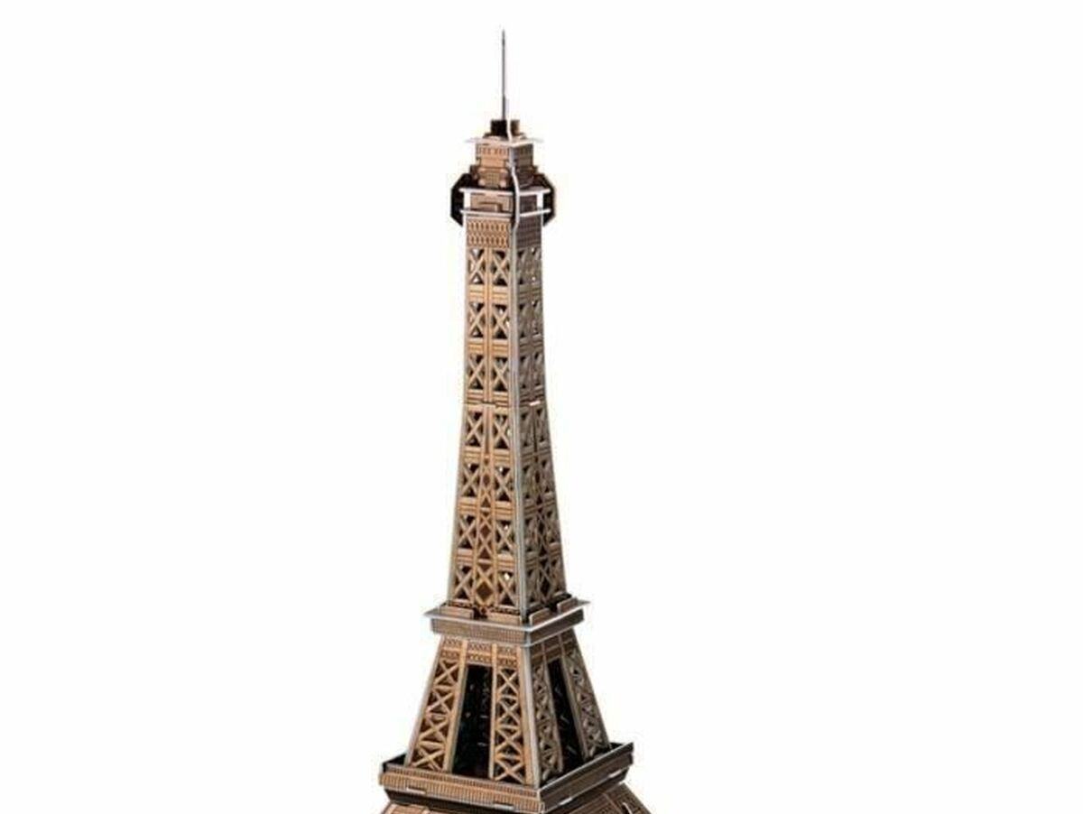 V5H800AFEB654627BED828A176ECCDA58F0R5918223P2