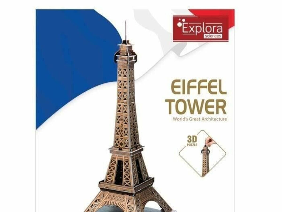 V5HEC7C4ADCFCF0B43CD90D941EC8DBA513R5918224P3