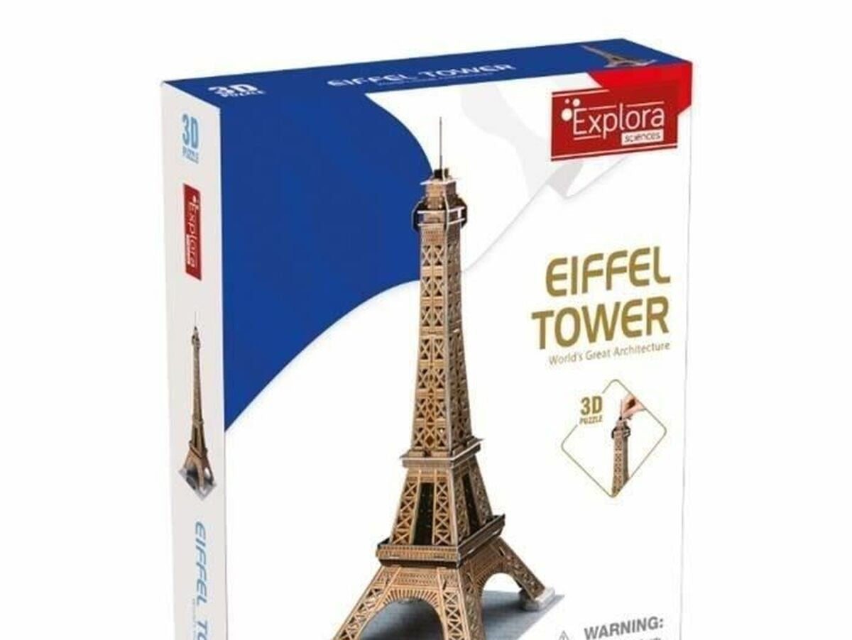 V5HC9234A3125119BB9B5FD5C8C52622E69R5918225P4