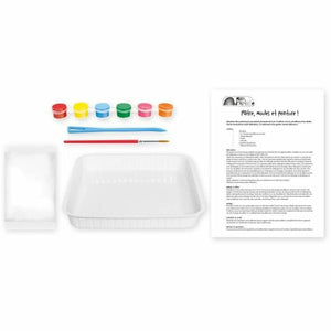 V6HB2B9D4444ABB72B29C3BA23E19B33B95R6636513P3