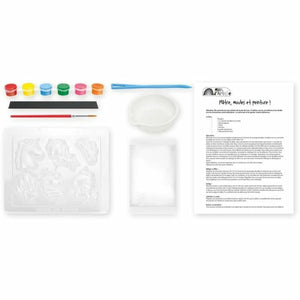 V6HBD0FE0F30562B5908AE64421B5156BA4R6641183P3