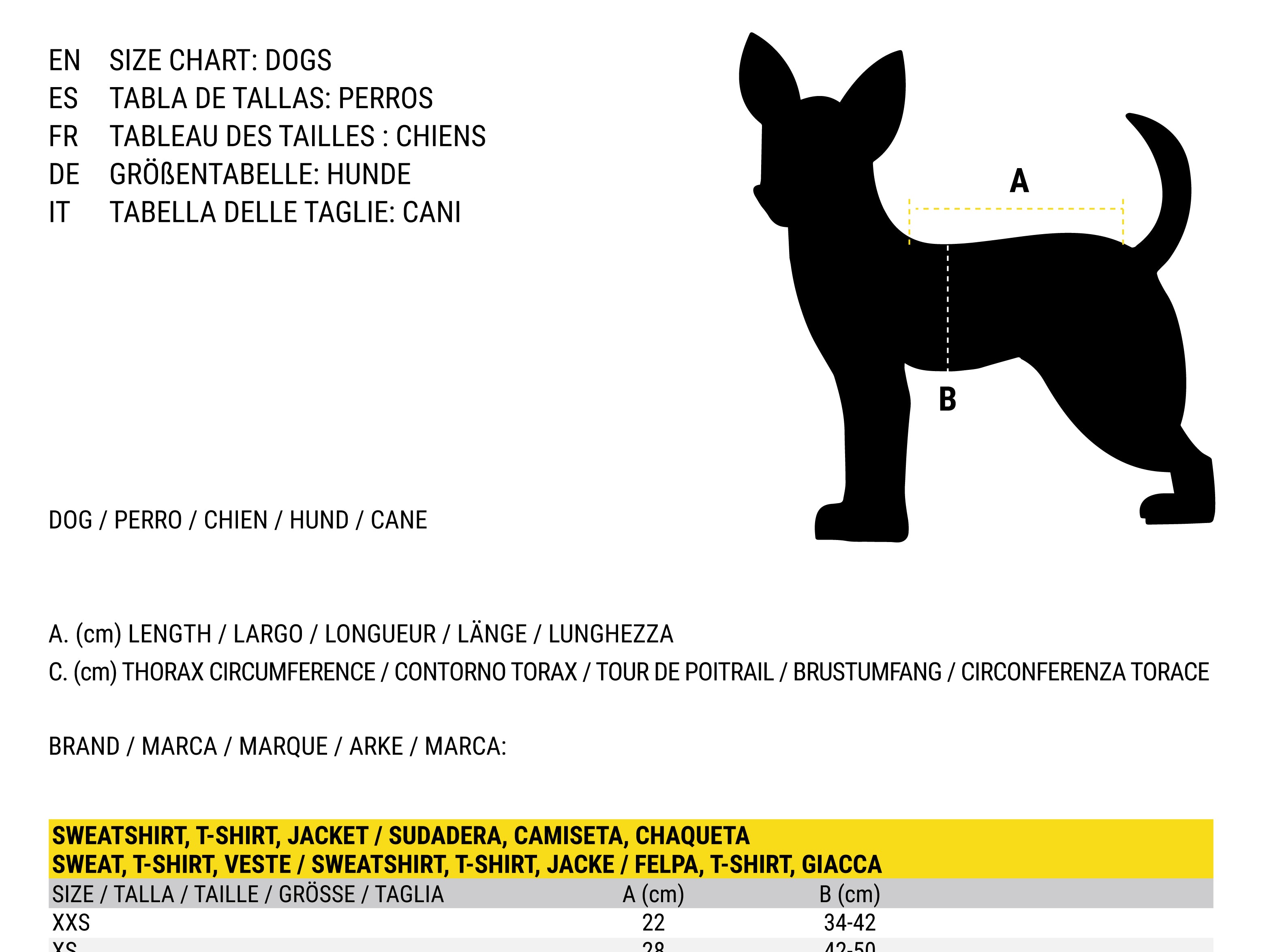 V4HF410CB8635725F98E85C81E84667EE1BR5282053P8