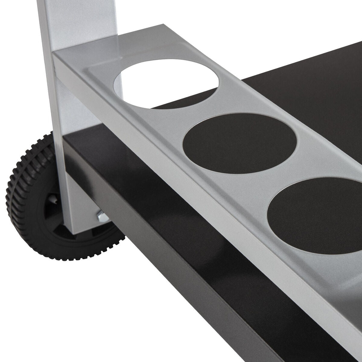 V7HE6503DB9BFA2FB48545759C07F01F8B3R6397362P6