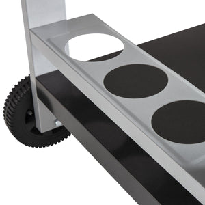 V5HE6503DB9BFA2FB48545759C07F01F8B3R6397362P6