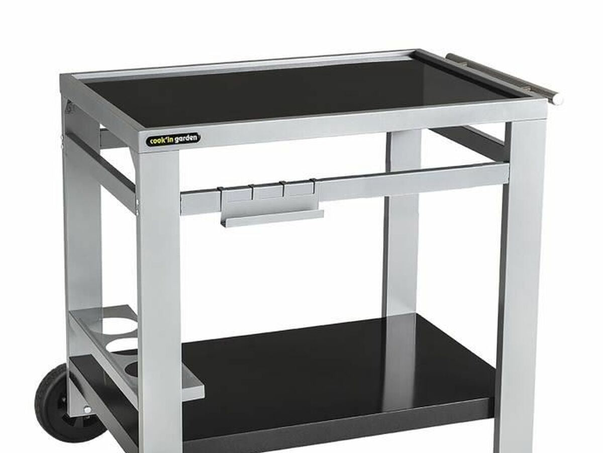 V7HCD70EC5585FC79C255A0D18BD6E2CBA4R6397357P1