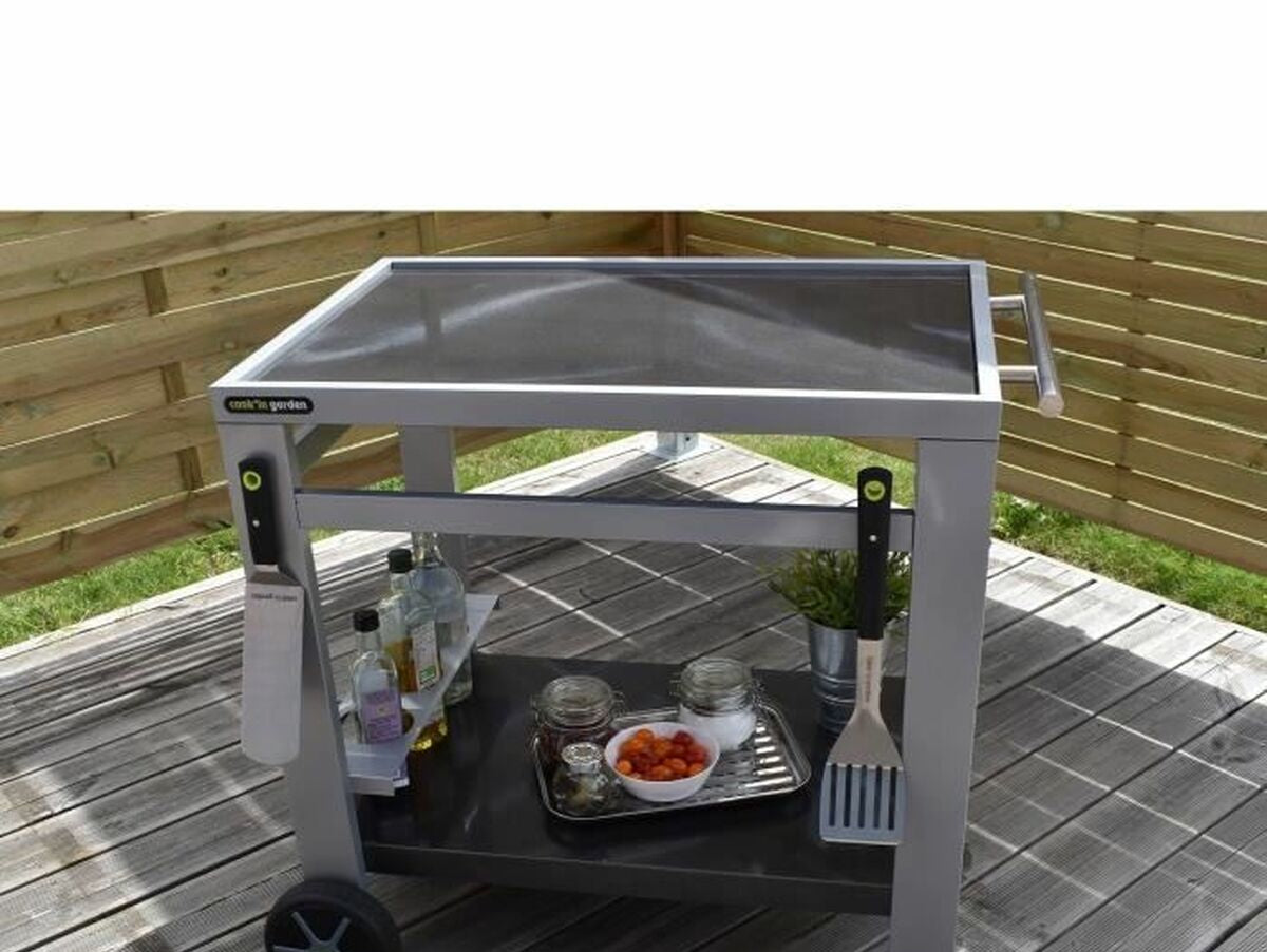 V7H3F7803F452454F3805A82E97717CEFBBR6397358P2