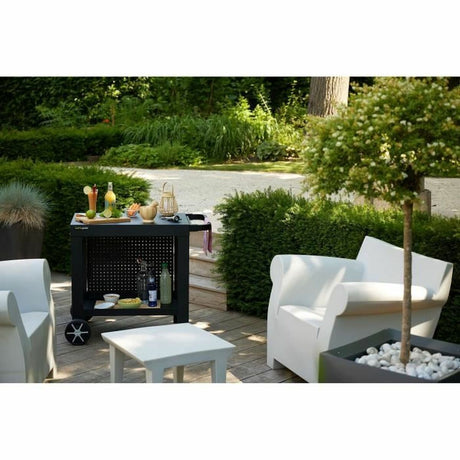 V4H29C67F1FCAC58E3751B9E4131DD64BB9R7426995P2