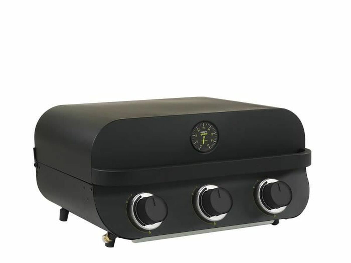 V7HB4E599E059AA13EA898475F6DED7550AR7345982P1