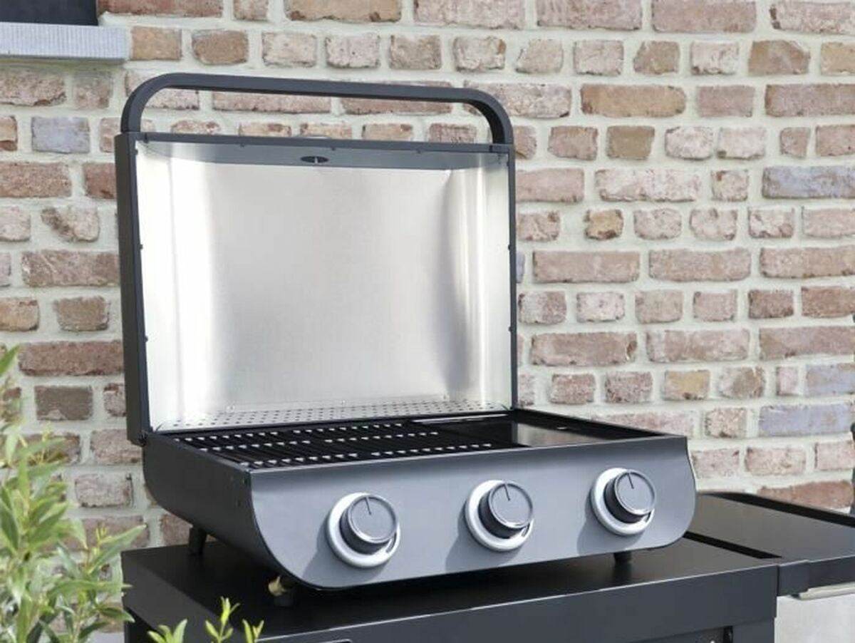 V7HDB6C44637984C9801629ECCAEAF8F65AR7345983P2