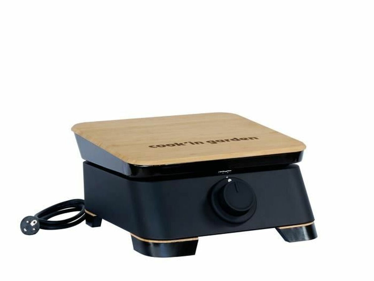 V4H84E4BF0CBFC2A98237FB34BC9EEC4403R7327683P1