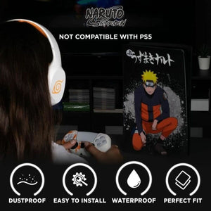 V2H452A5A179FC5E248FE1A196A31C72A3AR6366399P4