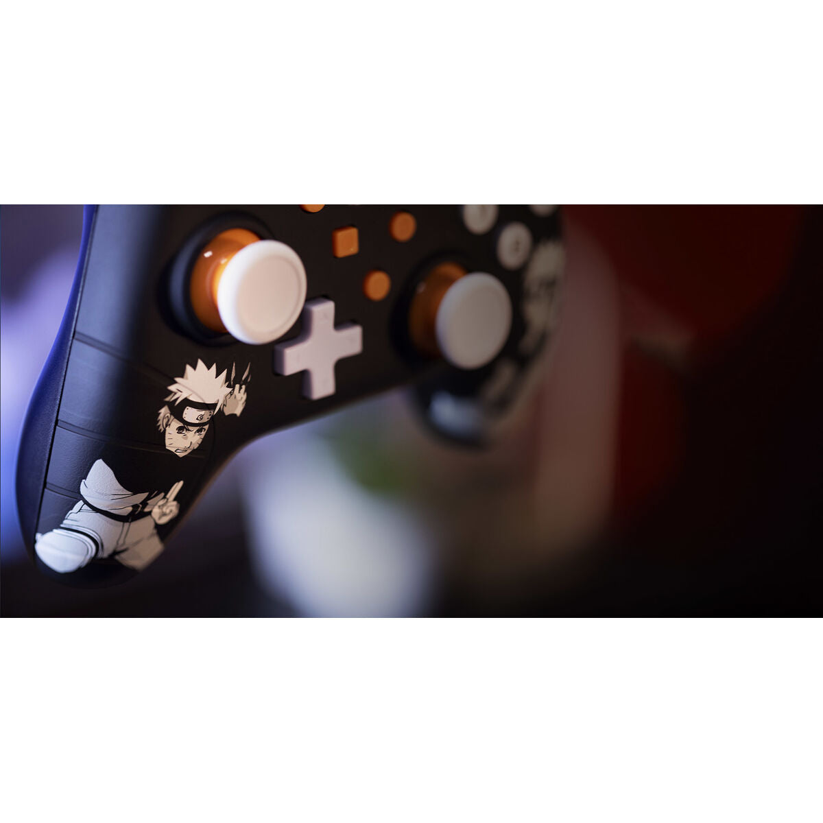 V4H56310F39440FB092850A214DFF8BE3B3R7193383P4