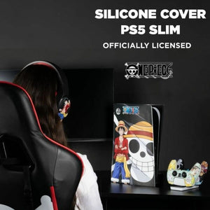 V5H4B890BBC45F928C1063E923F05B7DFFCR6366764P5