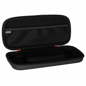 V5H8AEB26881716CF04CCF5B87D74A04B3CR6615533P2