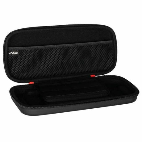 V5H8AEB26881716CF04CCF5B87D74A04B3CR6615533P2