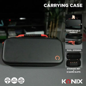 V5HE12353EBA6E2C174E39A1C843D9C5E7DR6615534P3