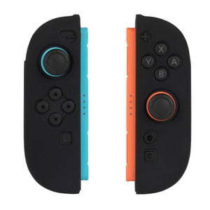 V4H9B4CC06CC2DCE964F8E519388C127291R7381142P9