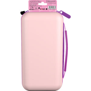 V4H6015476A58668C1D6C2A9C2B0BD930C9R7381022P2