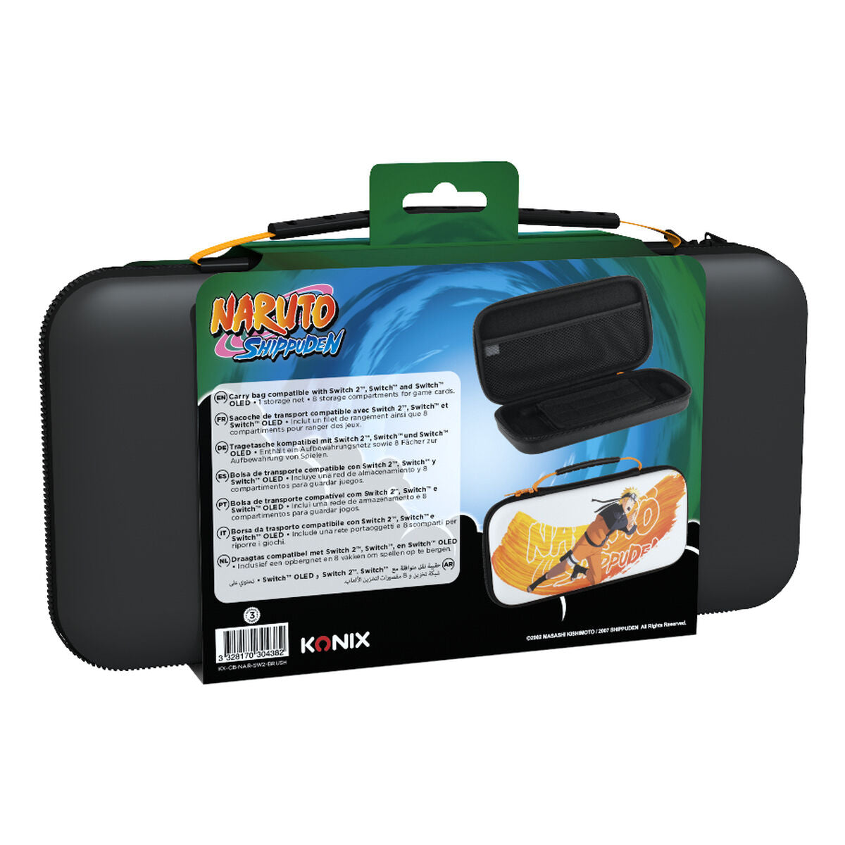 V4HE4960F3939F5B303B26D1A8789F9ECBAR7380953P4