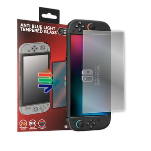 V4H8C199E05A21921565852CF864C791448R7369900P2