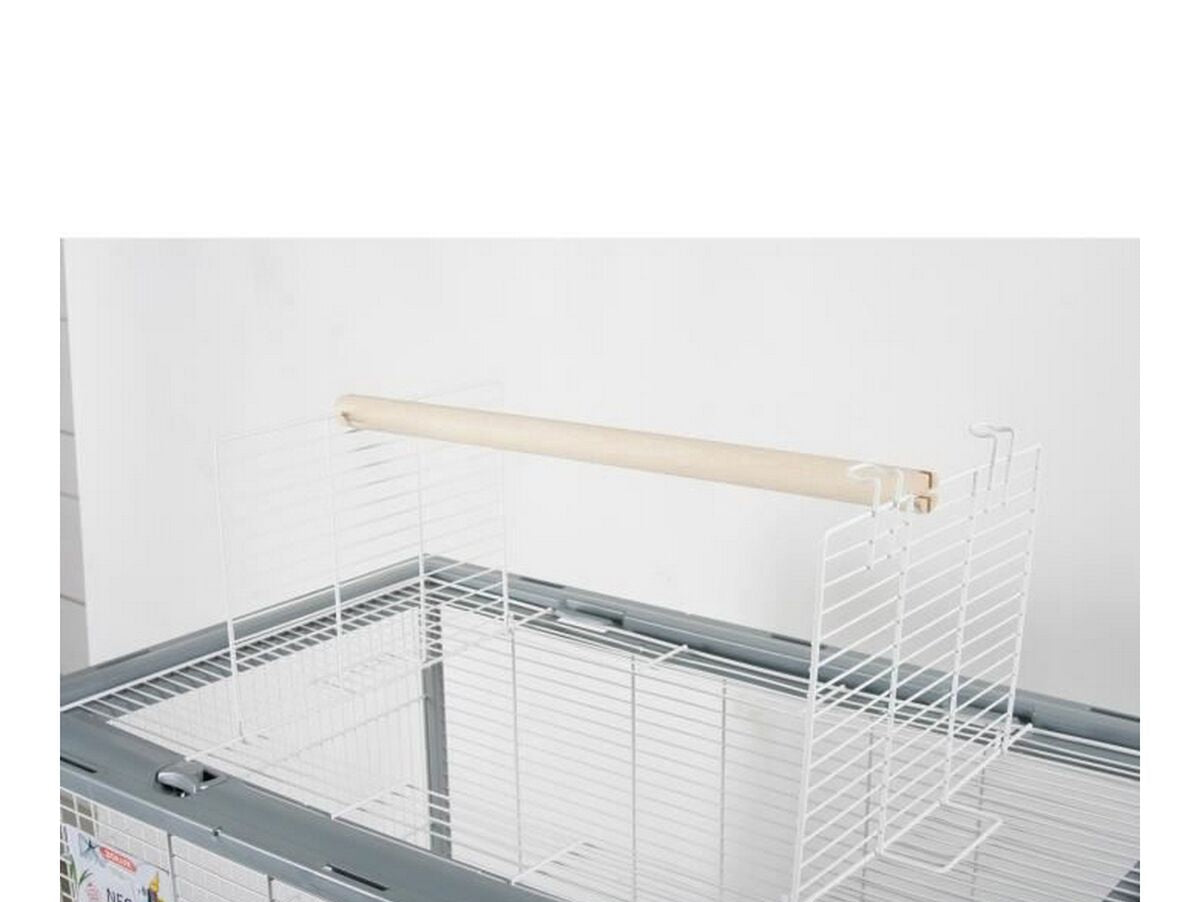 V13H90B3819BC9CE8461213B671EE3C01551R6415299P3