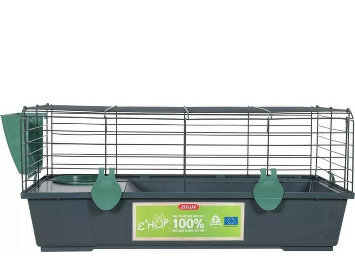 V6H8332D40649282F9BB12E8DABFA3A7390R6356482P2