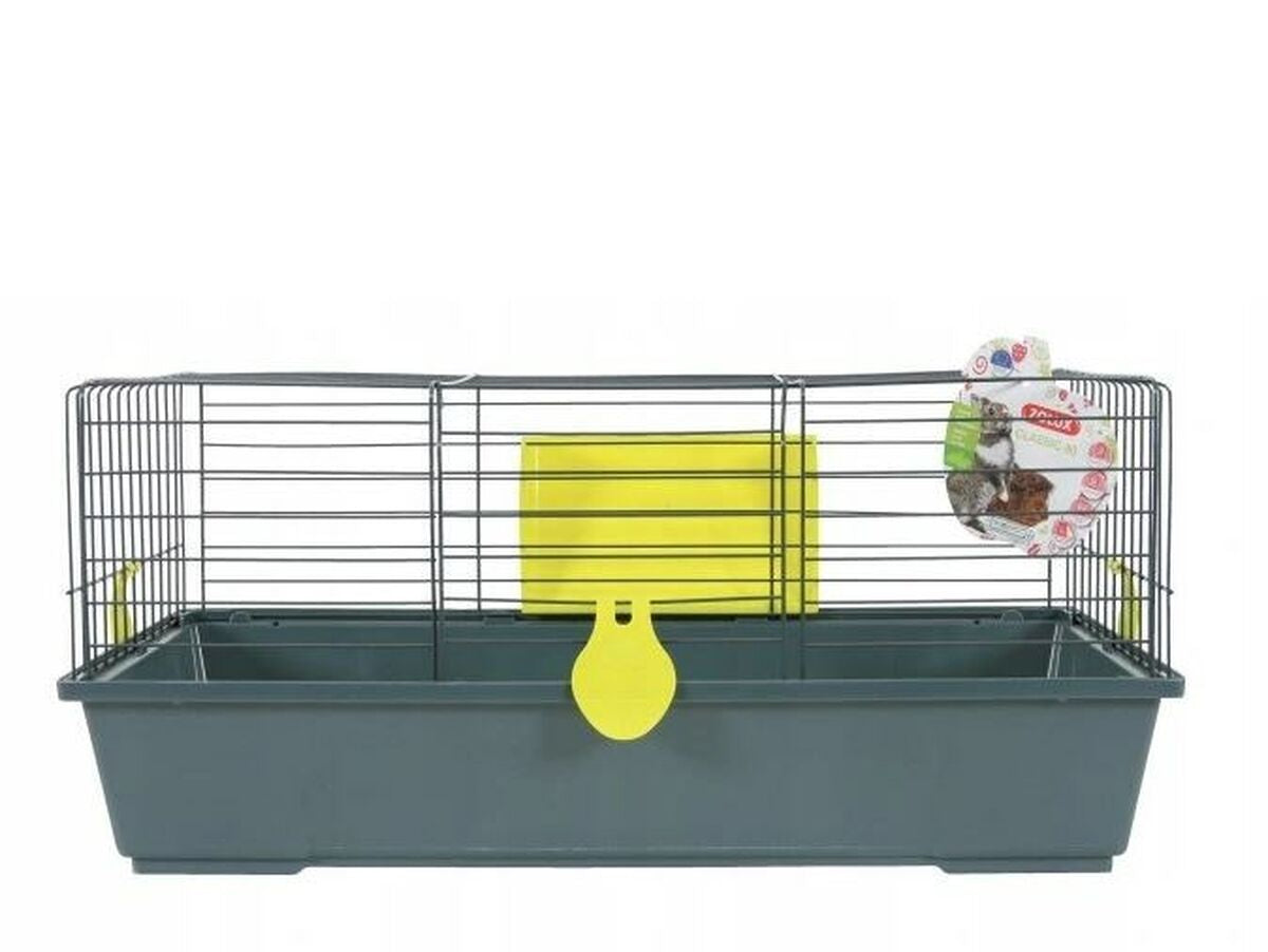 V10H5A30256AF1B8761983330F5153F4740FR6413289P1