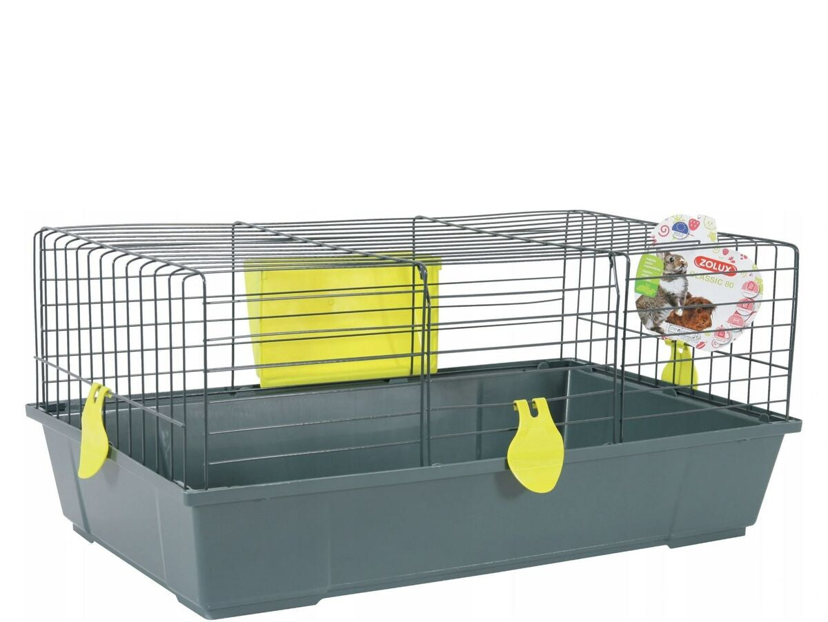 V10H45734267D28DE468C58F044729066CACR6413291P2