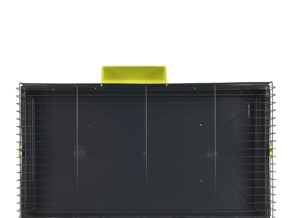 V10H5C376D348303D113FDCC019F648393F8R6412558P2