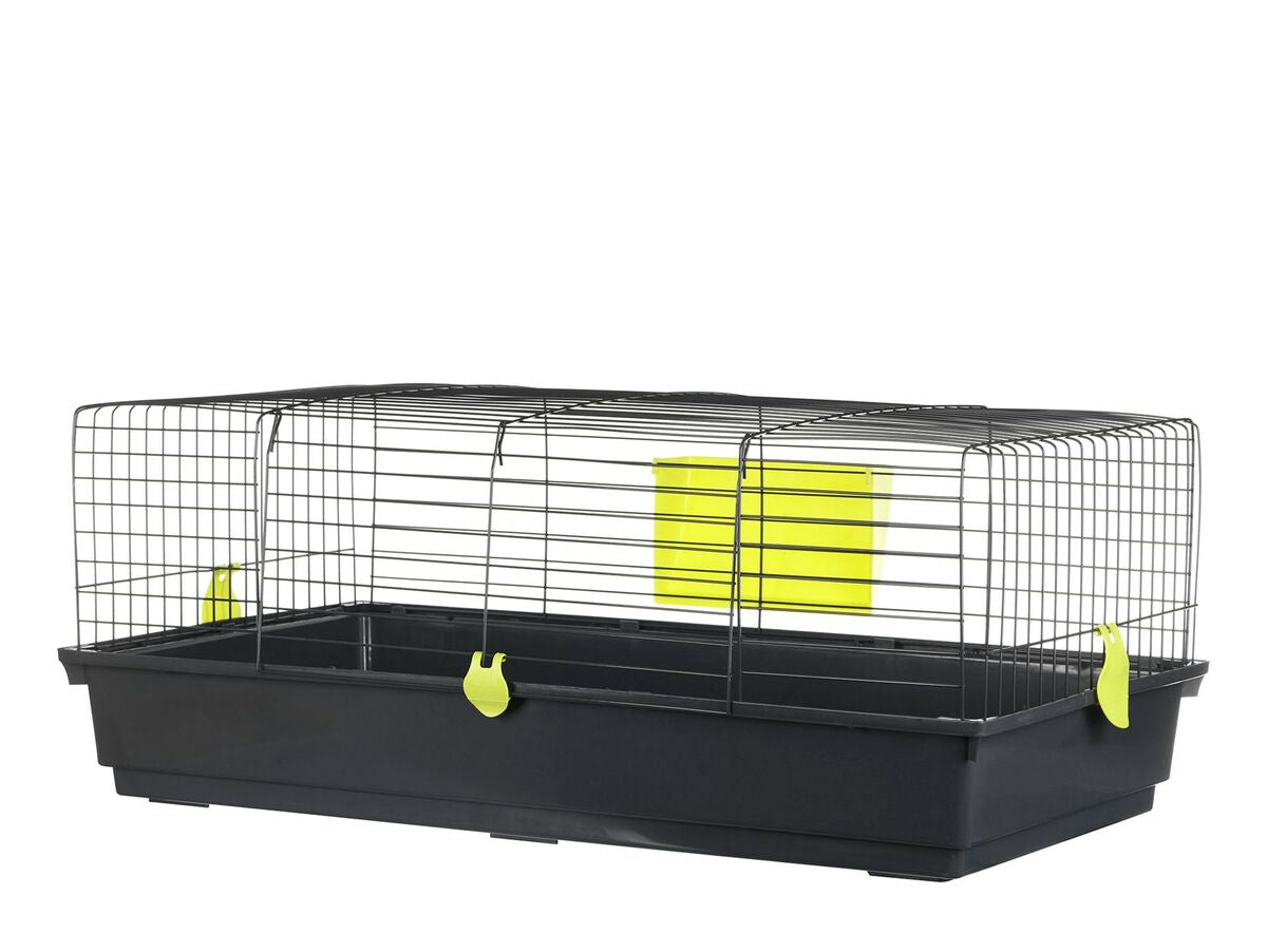 V10HF1024A0C1C551EDF5DBF4F3C74D7E504R6412557P1